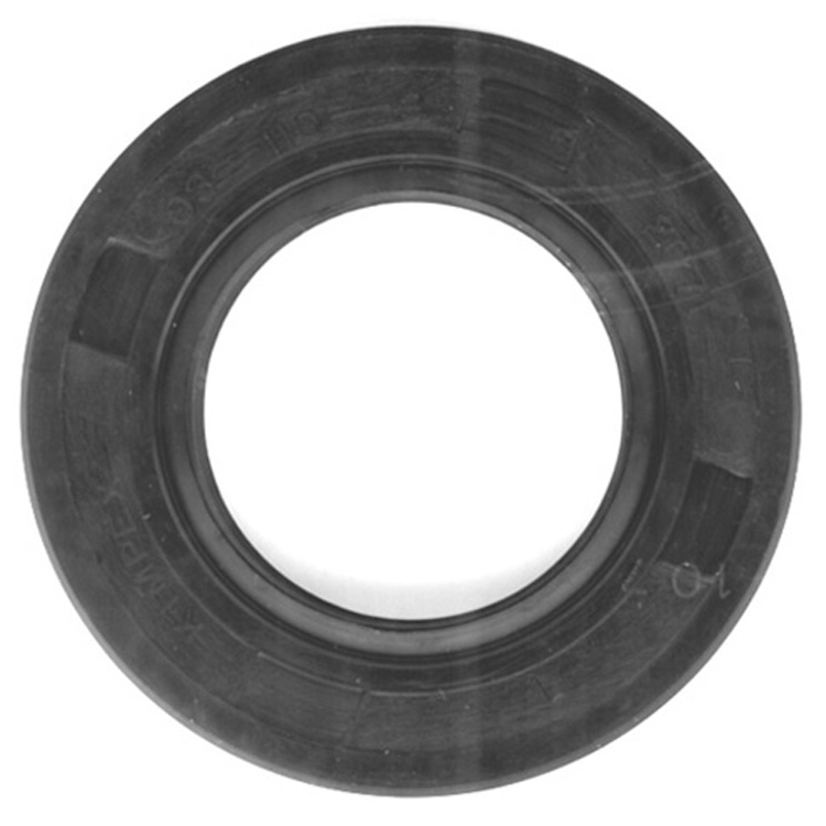 Fits 1994 SkiDoo Mach 1 Chaincase Oil Seal 2584541 eBay