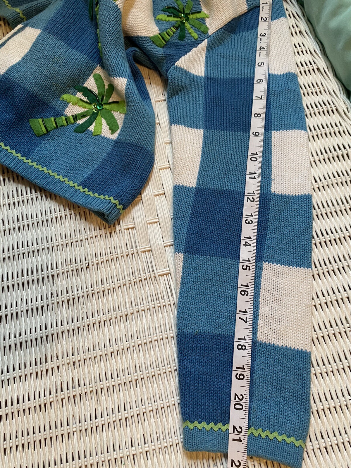 Picture 9 of 10