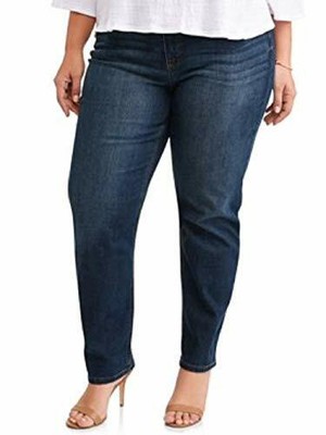 terra and sky skinny jeans