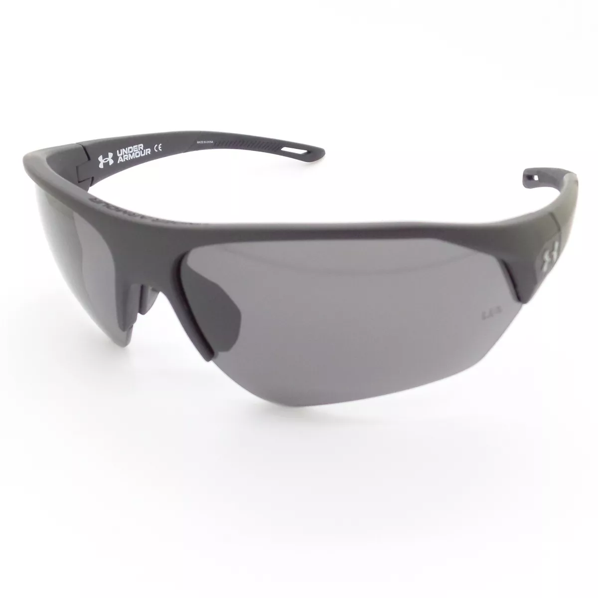 Best under armour best sale sunglasses