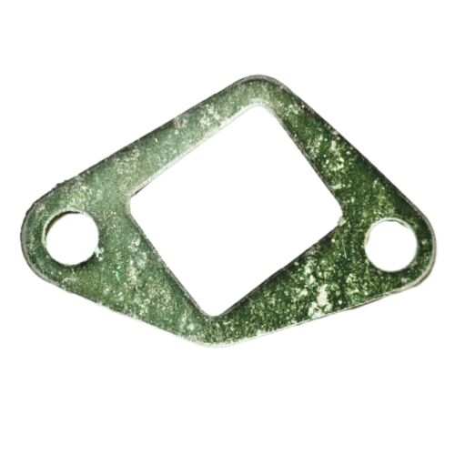 MANUAL CAM CHAIN TENSIONER GASKET 1995-2007 YAMAHA VIRAGO XV250 XV 250 - Picture 1 of 1