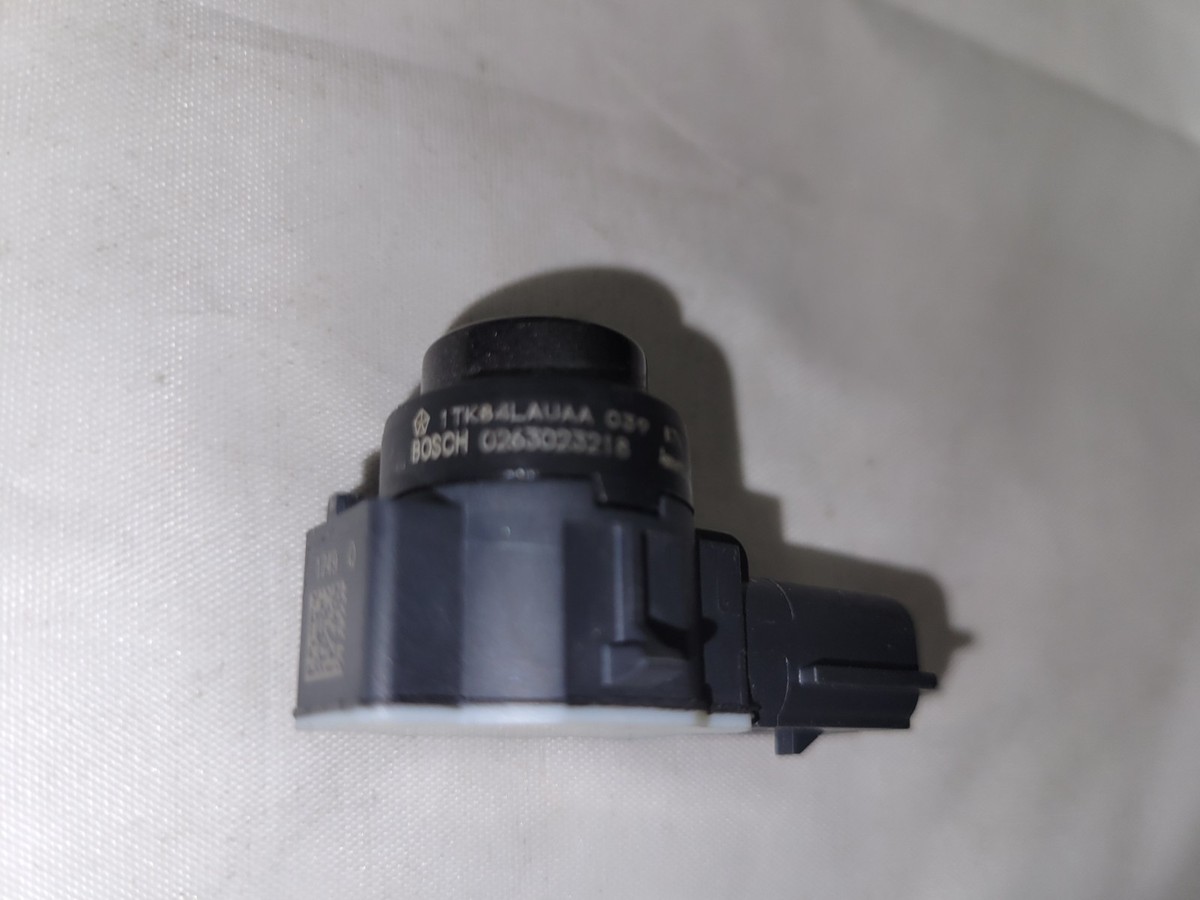 pa28161様　OTODASU II Amazon.com: ZFISH O2 Lambda Oxygen Sensor 89465-44070 for