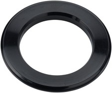 Crown Races - Cane Creek 110-Series Steel 52/33 Conversion Crown Race 1.5" to