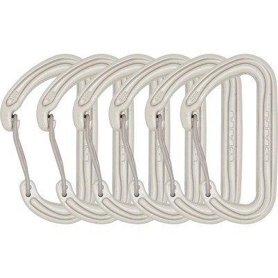 DMM Spectre - Schnappkarabiner