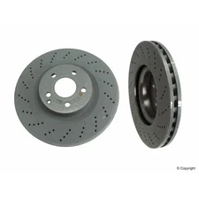 General Misc 2074210012 2074210012