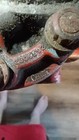Cessna 252-569 Hydraulic Gear Pump RAB Type Threaded Ports — photo 9