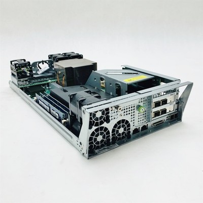 Nimble Storage Array CS300 Controller X9DBS-F Board 2*E5-2403V2 1.8GHz 24GB RAM