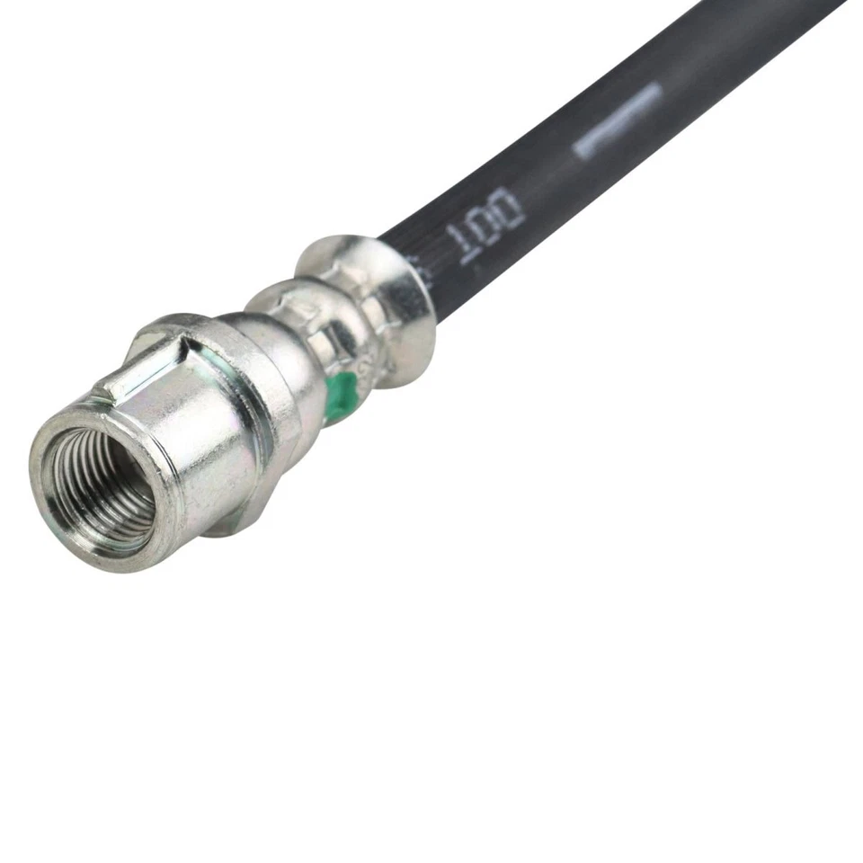 Juego de mangueras de freno para Buick LaCrosse 2014-2017 Regal 2010-2016 Foto 4 de 4