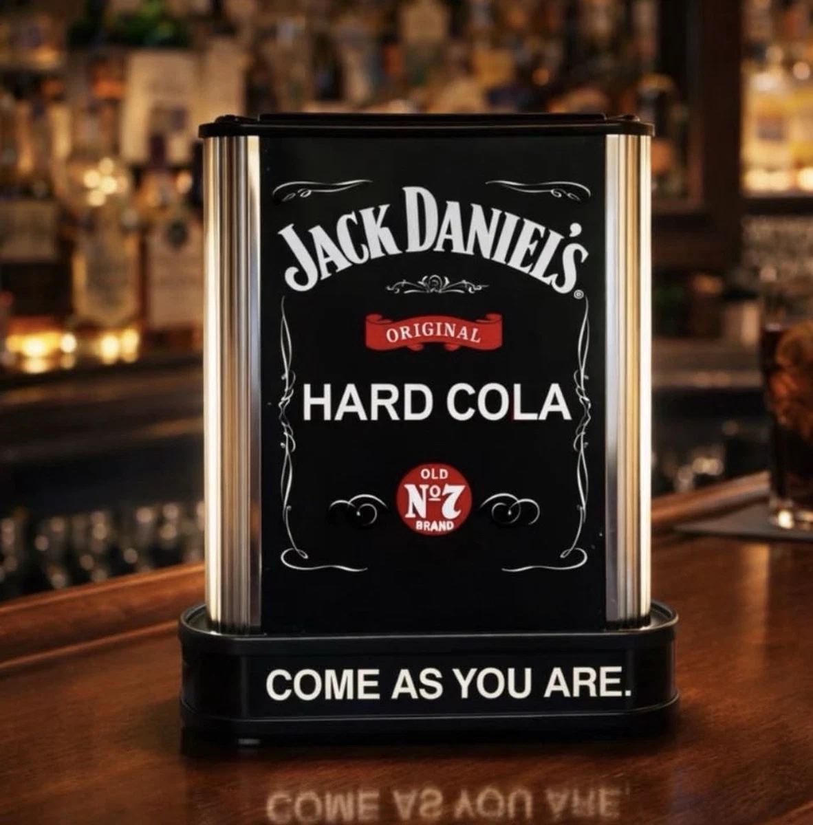 jack daniels lighted sign products for sale | eBay jack daniels lighted sign products for sale | eBay