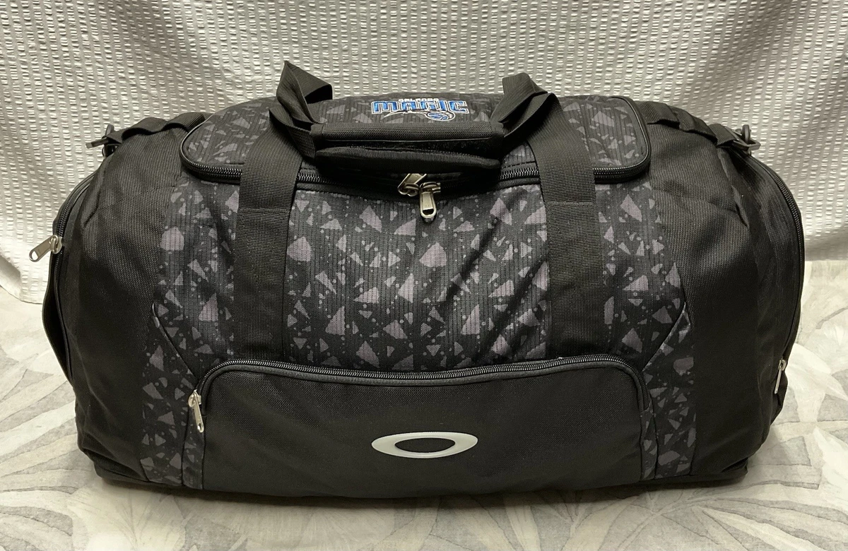 Oakley Men's Duffle/Gym Bags for sale | eBay