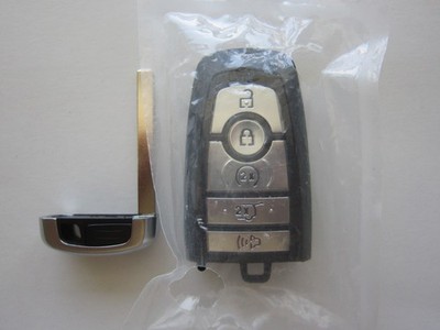 NEW OEM 2023-2025 FORD EXPEDITION SMART KEY KEYLESS REMOTE FOB 164-R8355 434Mhz