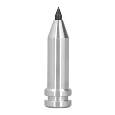 Cricut Engraving Tip Small Portable Easy Installation High Speed Steel Sturdy