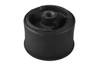 Tedgum Lagerung Motor Hinten FüR Opel Antara L07 Chevrolet Captiva C100 C140