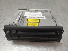 Autoradio Mini MINI