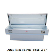 RKI M60SB-1NMB M-Series TOOL BOX