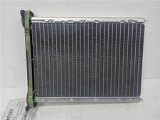 271159831R  Heizkörper Renault scenic iii jz 2009 19 grand dynamique 19 ltr 96