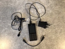 Nokia 216. RM1188 Mobile Phone, simple and easy to use