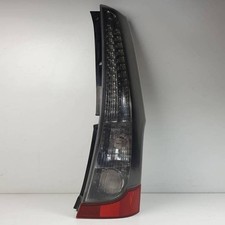 Feu arrière Mitsubishi GRANDIS