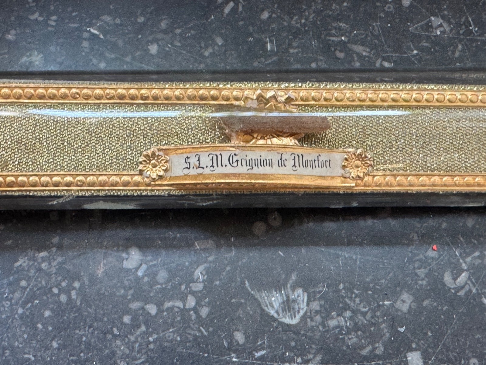 Picture 2 of 4