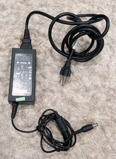 Genuine LITEON AC Adapter Power Supply for Monitor PA-1041-71 12v 3.33a