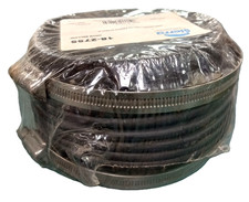 Drive Bellow 18-2755 Sierra Marine 875827-8 w...