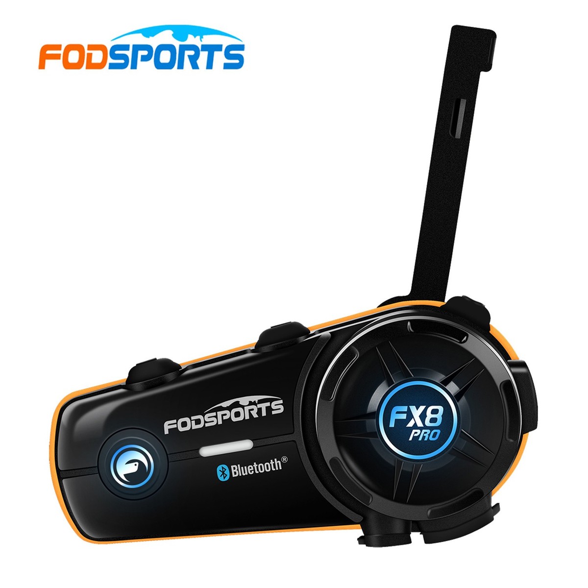 Fodsports FX8 PRO Bluetooth インカム s-l1200.jpg