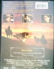 The Hired Hand (1971) (DVD) — photo 2