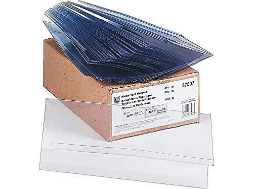 CLI87507 - Tarjetero Carpa Línea C Foto 3 de 4