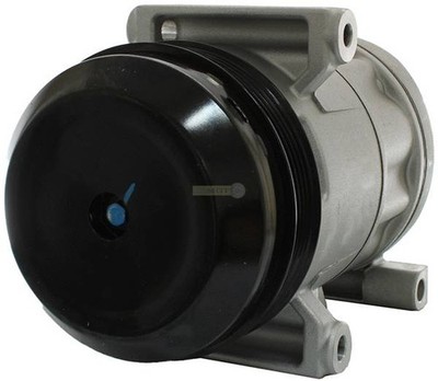Klimakompressor Neu 51794515 für Fiat