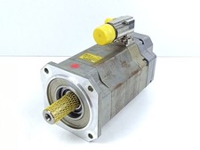 SIEMENS SIMOTICS S SERVO MOTOR 1FK7085-7AF71-1EA0 REFURBISHED REFURBISHED