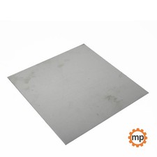 Aluminium Blech Natur Glattblech 0,8 bis 10mm Aluminiumblech Platte Alu