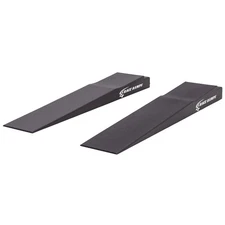 Race Ramps Trailer Ramp RR-TR-7-FLP