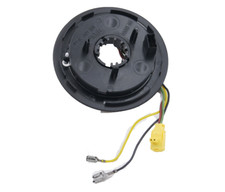 MERCEDES-BENZ A W168 Lenkrad Uhrfeder A1684600149 NEU ORIGINAL