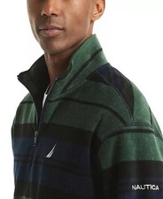 nautica fleece products for sale | eBay
