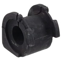 Lagerbuchse Stabilisator Ø 21 Mm 36 Mm A.B.S. FüR U.A. Opel Agila
