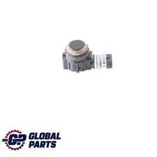 Mercedes W176 PDC Park Sensor Nordlicht Violett Metallic 592 A0009050242 Mercedes W176 PDC Park Sensor Nordlicht Violett Metallic 592 A0009050242