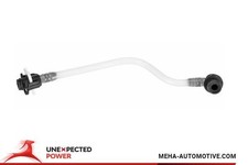 Fuel Line Fuel Supply Fits Mercedes-Benz C-Class E-Class MEHA AUTOMOTIVE MH50559