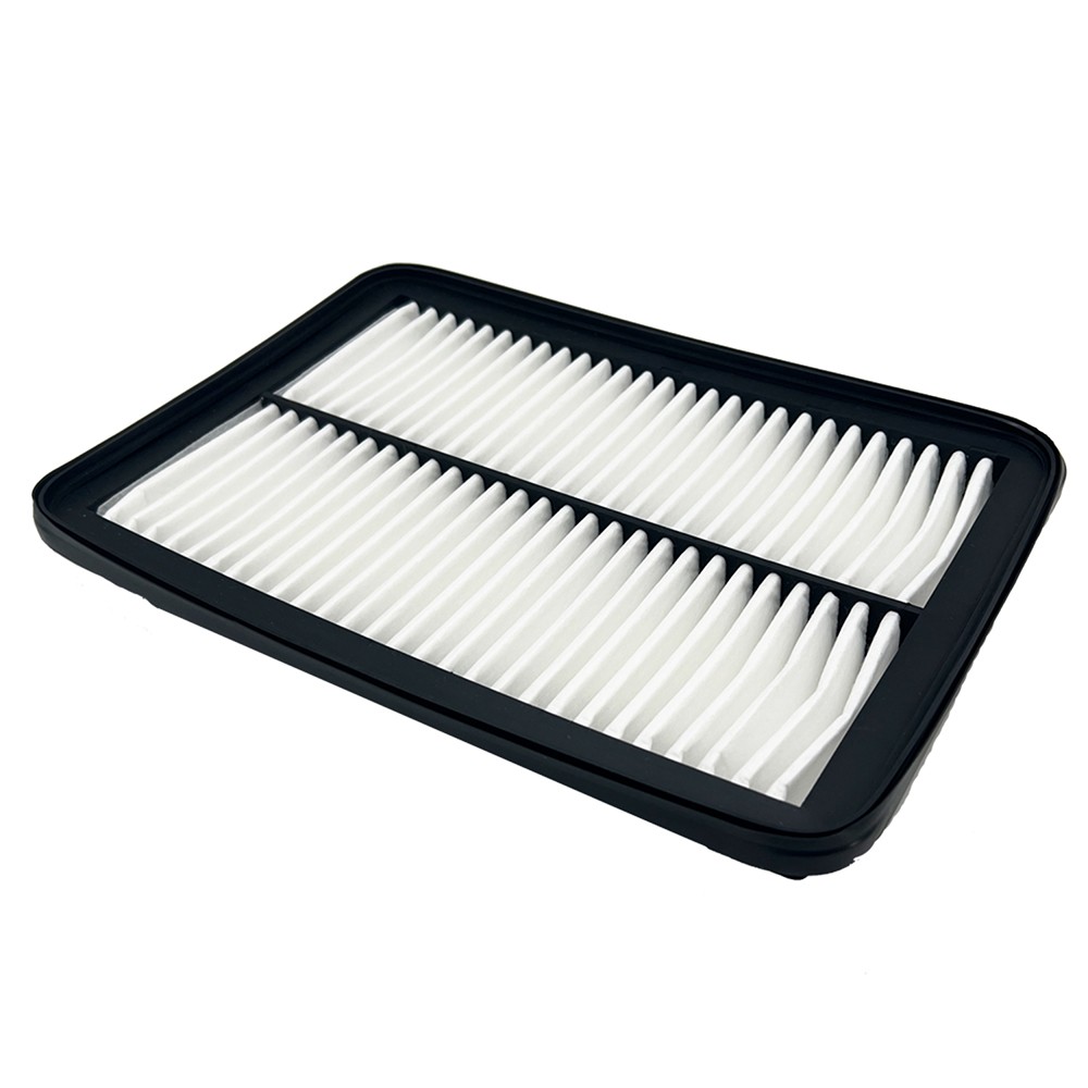 Air Filter Kit For Lamborghini 12-17 Aventador LP700-4, 2014 LP720-4  470133843A