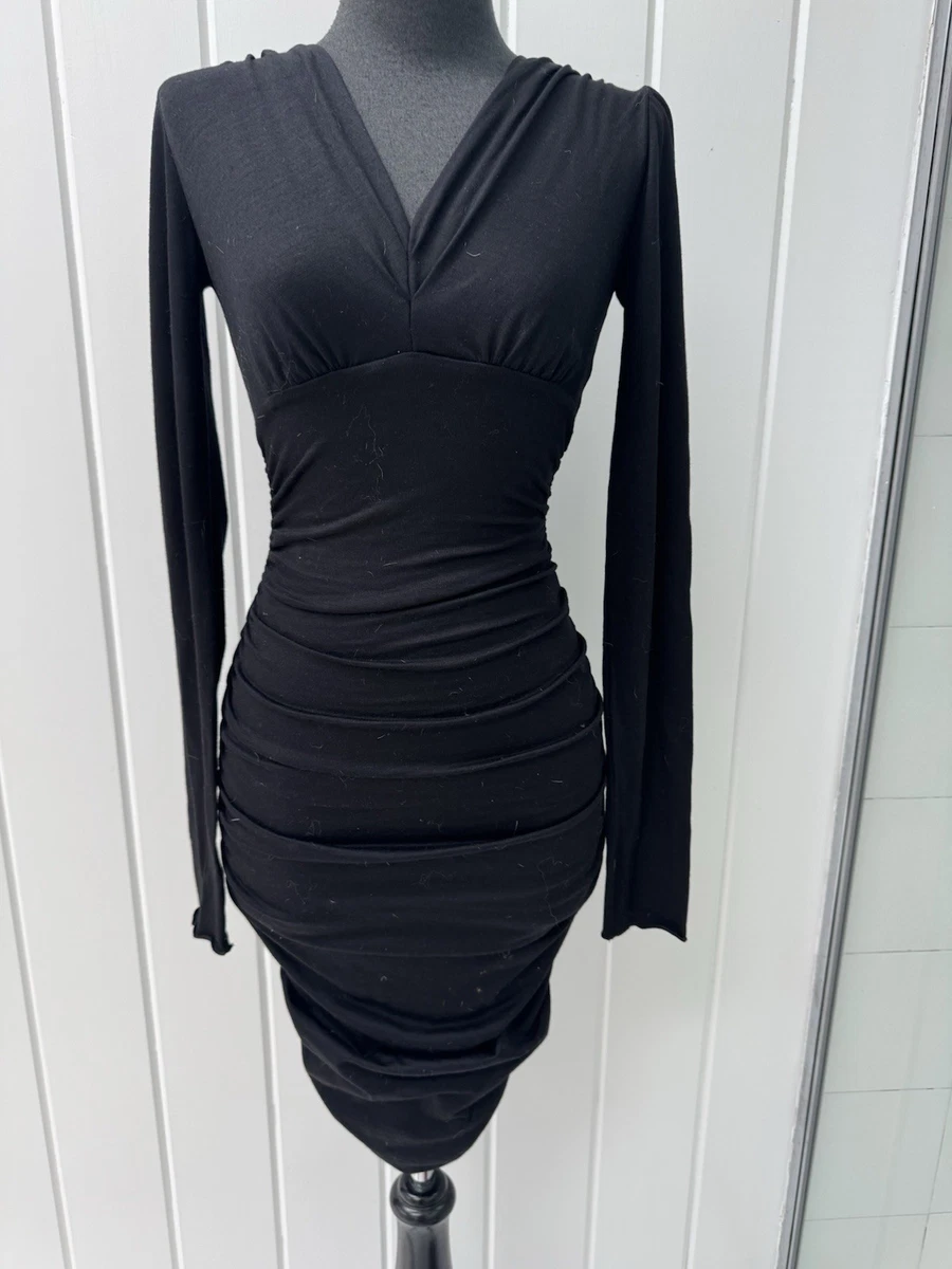 Black Emilio Pucci Dresses for Women for sale | eBay