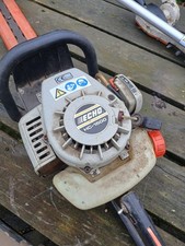 Echo Hc1500 Hedge Cutter