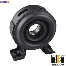 SUSPENSION PROPSHAFT 00306705 FOR ISUZU KB/II D-MAX/Platform/Chassis 2.5L 4cyl