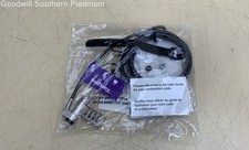 Targus ASP96GLX-S GEN 2.0 DEFCON Serialized Combo Cable Lock - New