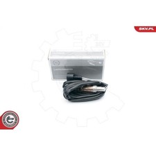 Sonde lambda Skoda 1050