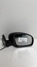 Retroviseur droit (ou coque) Skoda FABIA