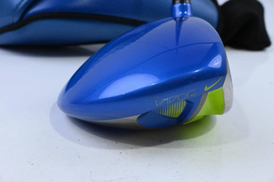 Nike Vapor Fly Driver / 11 Degree / Regular Flex Tensei CK Blue 50 - Image 3 of 4