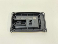 Mercedes-Benz GLE W167 2024 Vorschaltgerät Steuergerät Xenon Scheinwerfer Mercedes-Benz GLE W167 2024 Vorschaltgerät Steuergerät Xenon Scheinwerfer