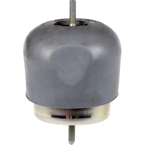 Support moteur Gates ETM1518 anti-vibration côté droit pour VW et Audi