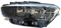 Scheinwerfer FüR Bmw Serie 1 F20 F21 2015-2019 Links