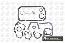 For Ford Transit Tourneo Crankcase Gasket Kit BGA CK1305 OE 6173217 6689713