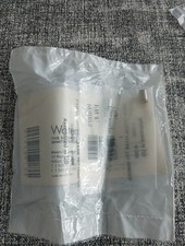 Waters® 700000254 PERFORMANCE PLUS SAPPHIRE CV CART (2) - New Sealed